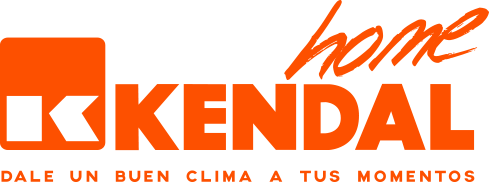 logo-kendal-home-1