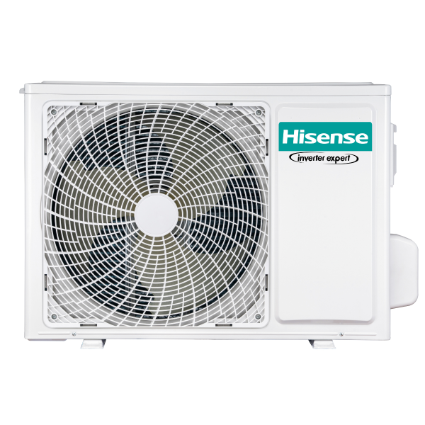 Hisense Multi UE 27.000